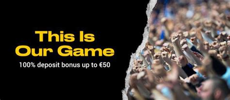 bwin welkomstbonus|Bwin €50 eerste stortingsbonus .